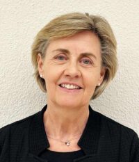 Bea Kuster