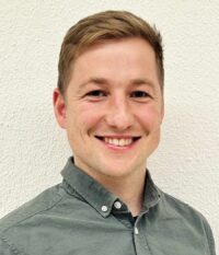 Patrick Blöchlinger