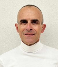 Kurt Müller